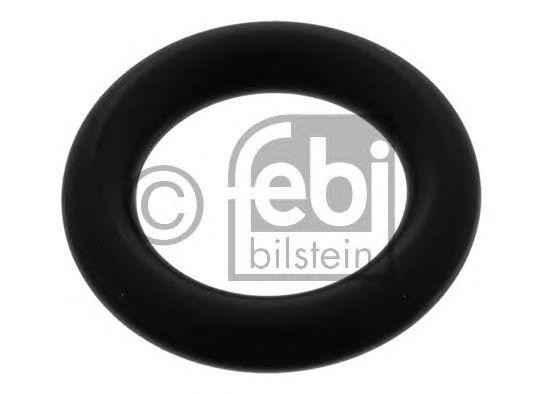 Уплотняющее кольцо 02343 FEBI BILSTEIN