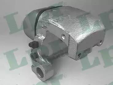 Тормозной суппорт PF20921 LPR