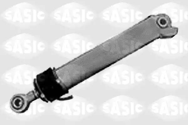 рабочий цилиндр, усилитель руля 0054A14 SASIC