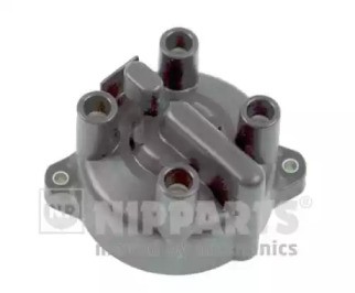 Крышка распределителя зажигания J5323024 H B JAKOPARTS NIPPARTS