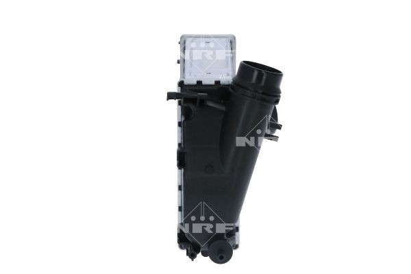 Интеркулер 30868 NRF