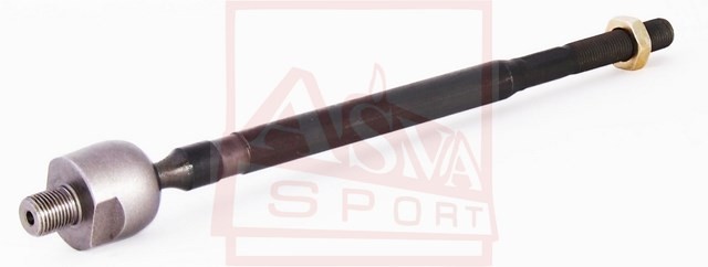 Тяга рулевая 0822-B13 ASVA