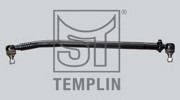 Продольная рулевая тяга 050201910740 TEMPLIN