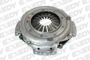 Нажимной диск сцепления MZC595 EXEDY