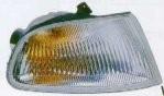 Указатель поворота 217-1520R-AE DEPO