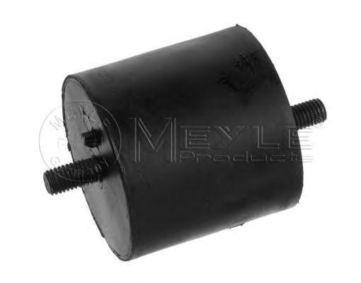 Подвеска, двигатель 300 118 1120 MEYLE