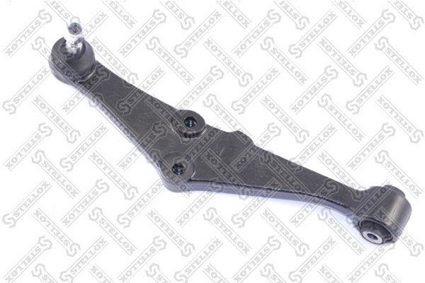 Рычаг подвески 54-01894-SX STELLOX