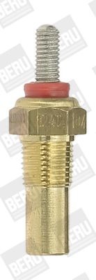 Температурный датчик охлаждающей жидкости ST055 BERU