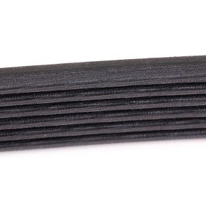 Поликлиновой ремень 6PK900 DAYCO