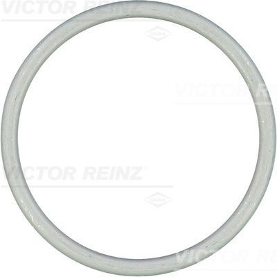 Прокладка, выпускной трубопровод 41-73067-30 VICTOR REINZ