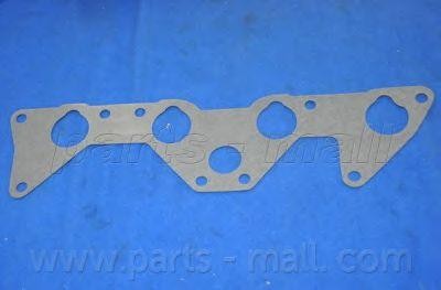 Прокладка впускного коллектора P1L-C002 PMC PARTS MALL