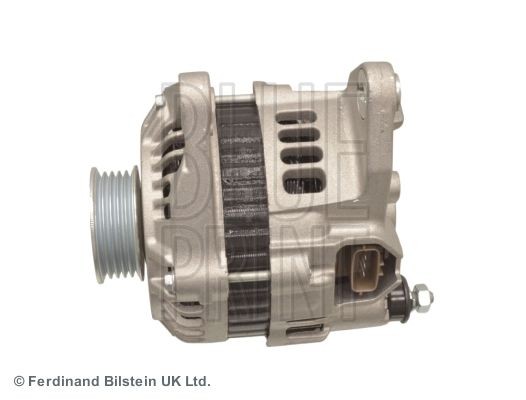Генератор ADC41197 BLUE PRINT