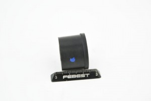 Втулка стойки стабилизатора MSB-003 FEBEST