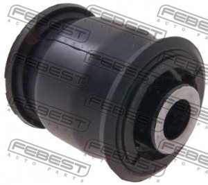 Сайлентблок MZAB-046 FEBEST