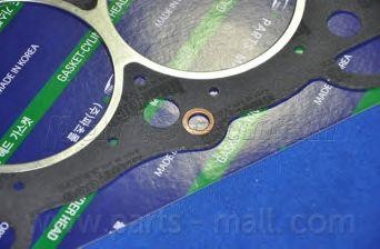 Прокладка ГБЦ PGB-N006 PMC PARTS MALL