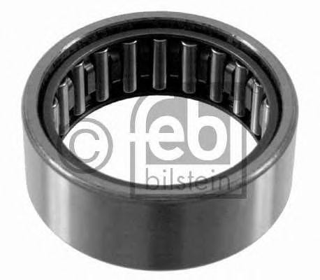 Подшипник, шейка оси 02444 FEBI BILSTEIN