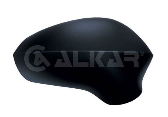 Корпус, наружное зеркало 6344803 ALKAR