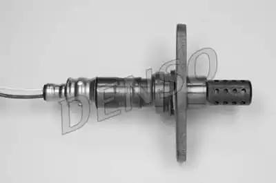 Лямбда-зонд DOX-0102 DENSO