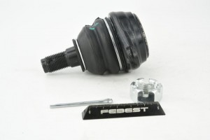 Опора шаровая подвески 0120-SR50 FEBEST