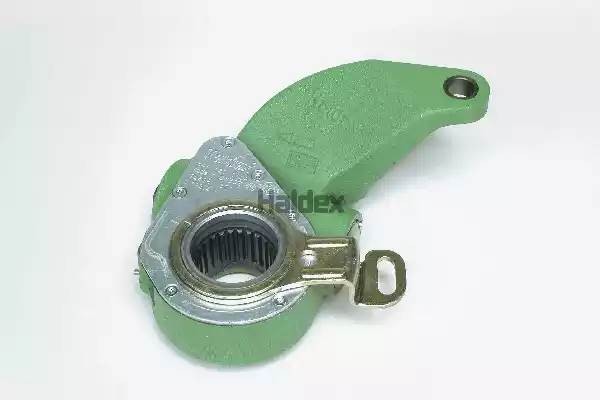 Система тяг и рычагов, тормозная система 72598C HALDEX