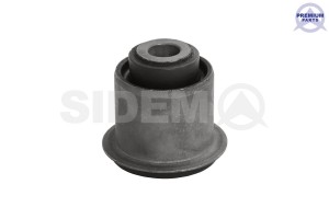 Подвеска, рычаг независимой подвески колеса 805620 SIDEM