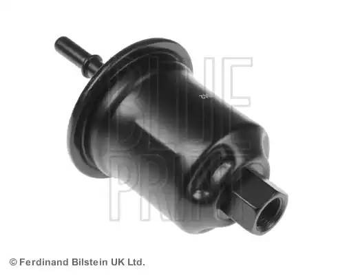Топливный фильтр ADC42336 BLUE PRINT