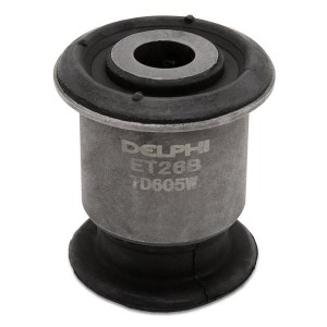 Подвеска, рычаг независимой подвески колеса TD605W DELPHI