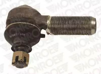 Наконечник поперечной рулевой тяги L13222 MONROE