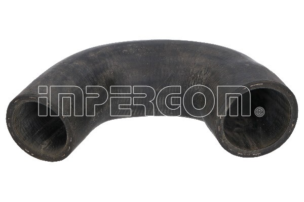 Шланг радиатора 220863 IMPERGOM