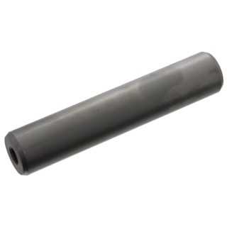 Болт тормозной колодки 06059 FEBI BILSTEIN
