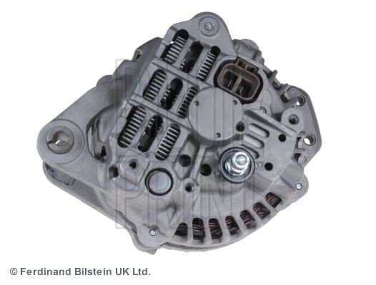Генератор ADC41133 BLUE PRINT