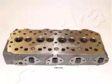Головка цилиндра MI024S ASHIKA
