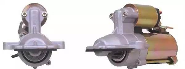 Стартер 3023 CEVAM