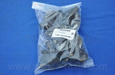 Сегмент фиксатора P1F-A003 PMC PARTS MALL