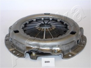 Нажимной диск сцепления 70-02-289 ASHIKA