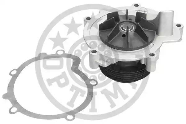 Водяной насос AQ-1147 OPTIMAL