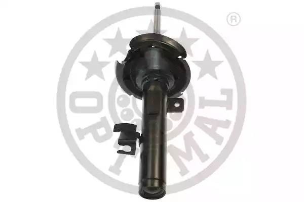 Амортизатор A3224GL OPTIMAL