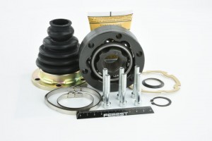 ШРУС 2311-5021 FEBEST