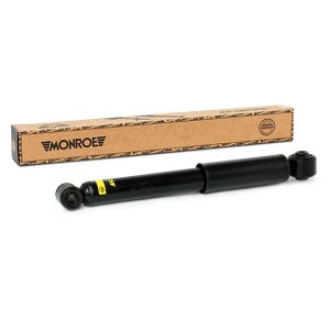 Амортизатор 23982 MONROE