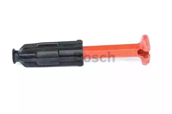 Наконечник свечи зажигания 0 356 150 022 BOSCH