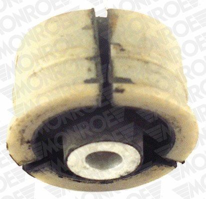 Рычаг независимой подвески колеса, подвеска колеса L27803 MONROE