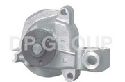 Деталь CS3703 DP GROUP