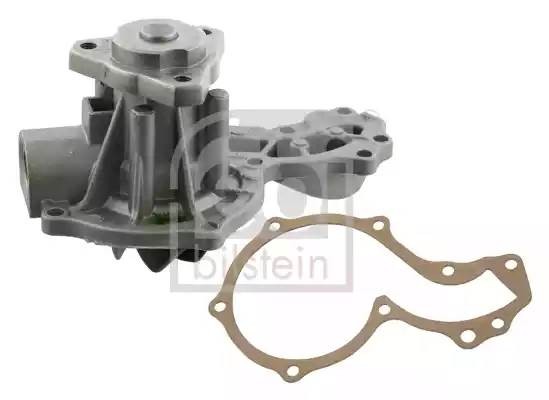 Водяной насос 01285 FEBI BILSTEIN