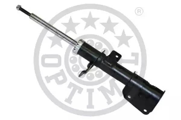 Амортизатор A3486G OPTIMAL
