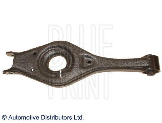 Рычаг независимой подвески колеса, подвеска колеса ADG086245 BLUE PRINT