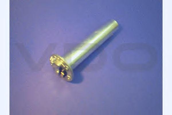 Датчик, запас топлива 224-082-008-036R VDO