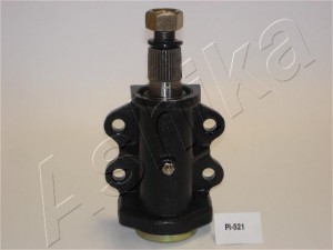 Рычаг поворотного кулака 5205521 ASHIKA