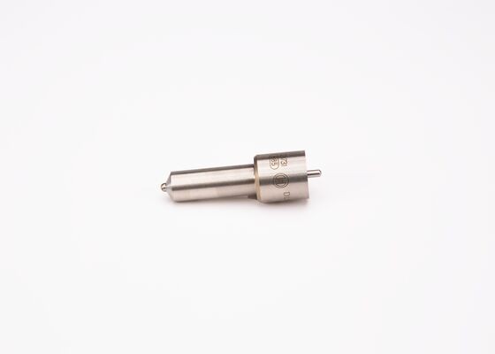 Распылитель топливной форсунки 0433171157 BOSCH
