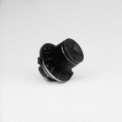 Водяной насос P154 HEPU