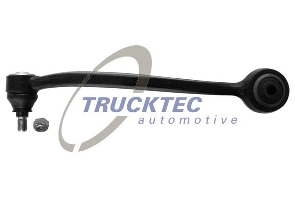 Рычаг независимой подвески колеса, подвеска колеса 08.31.010 TRUCKTEC